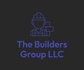The Buildmore Group LLC
