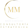 Maza y Molina Consultoría Estratégica
