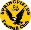 Springfields Football Club