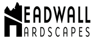 Sprout Studio Inc.