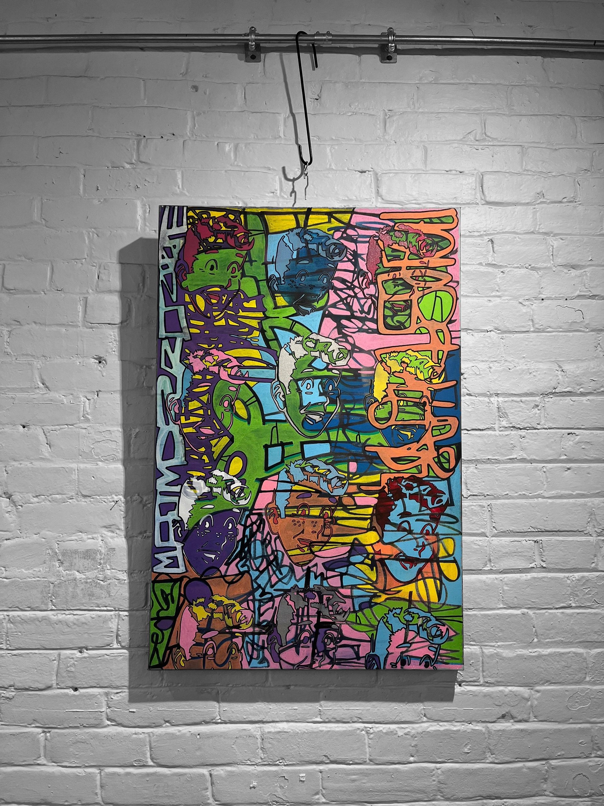 Flowers and Bees Company