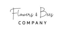 Flowers and Bees Company