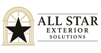 All Star Exterior Solutions