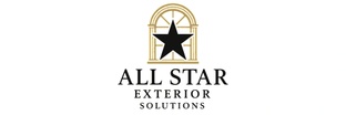 All Star Exterior Solutions