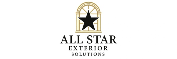All Star Exterior Solutions