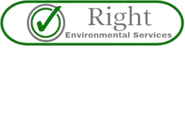 pestrightservices