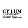 Cylum & Associates
