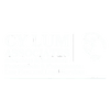 Cylum & Associates