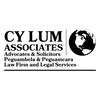 Cylum & Associates