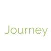 Wholistic Journey