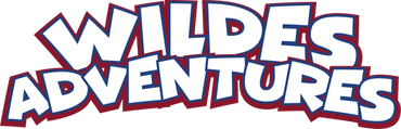 WilDes Adventures, LLC