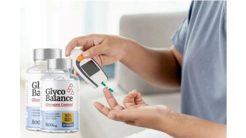 glyco-balance-australia-offici.godaddysites.com