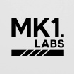 MK1 Labs