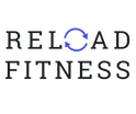 Reload Fitness