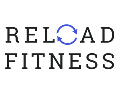 Reload Fitness