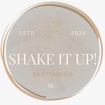 Shake It Up!
