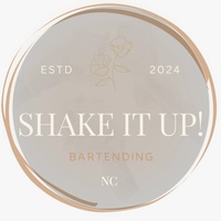 Shake It Up!