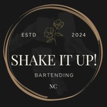 Shake It Up!