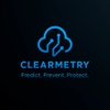 ClearMetry