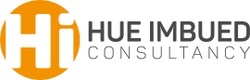 Hue Imbued Consultancy