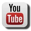 Borough's YouTube Page