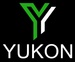 YUKON