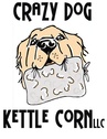 Crazy Dog Kettle Corn LLC
