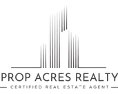 PROP ACRES REALTY