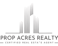 PROP ACRES REALTY