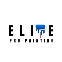 theelitefinishes.com