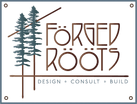 Forged Roots LLC