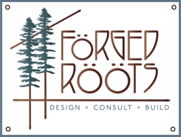 Forged Roots LLC