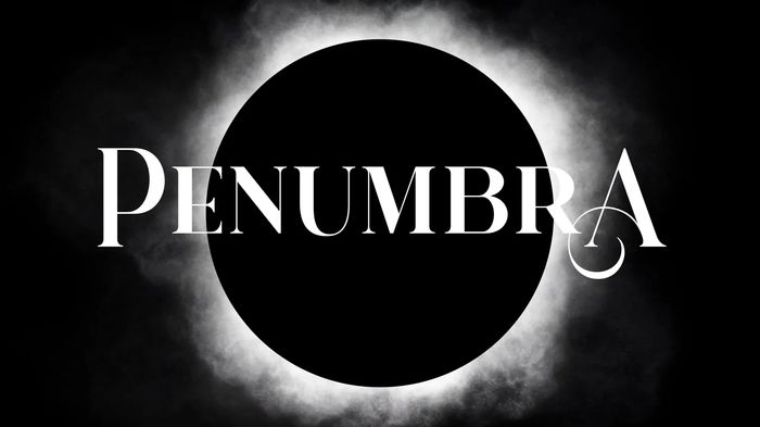 Penumbra Log
