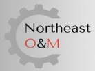 Northeast O&M