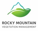 rockymountainvegetation.com