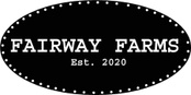 Fairway Farms LLC