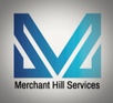 MERCHANTHILLSERVICES