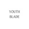 youthblade