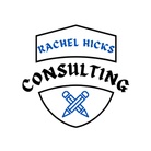 Rachel Hicks Consulting
