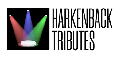 Harkenback Tributes