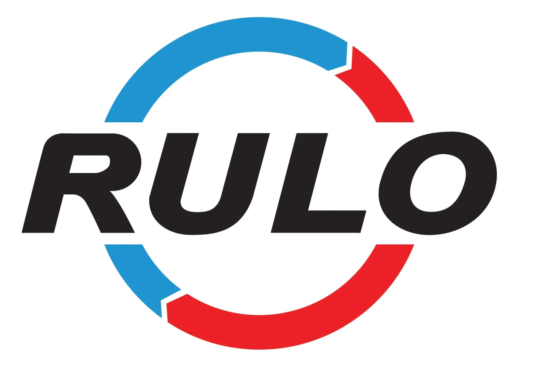 RULO Refrigeration & A/C, LLC.