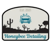 Honeybee Detailing