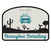 Honeybee Detailing