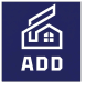 ADD 