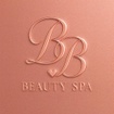 BB Beauty Spa