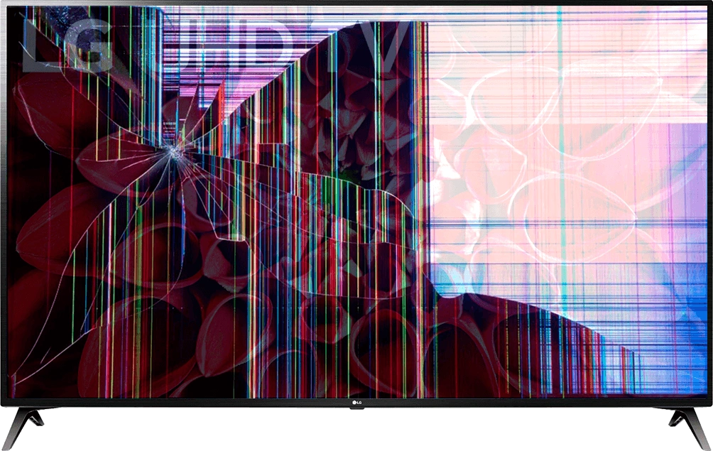 Where are our TVs actually produced and what is the quality like?