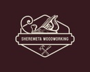 Sheremeta Woodworking