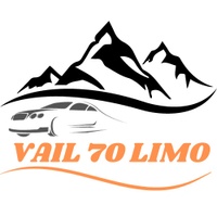 Vail Personal Driver