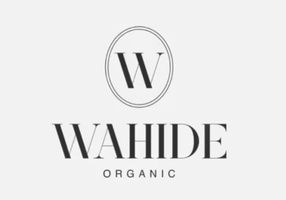 Wahide