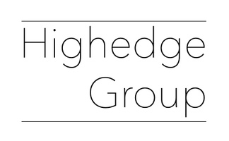 Highedge Group